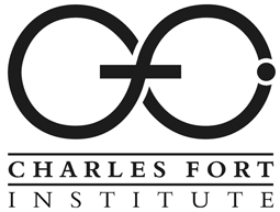 Charles Fort Institute